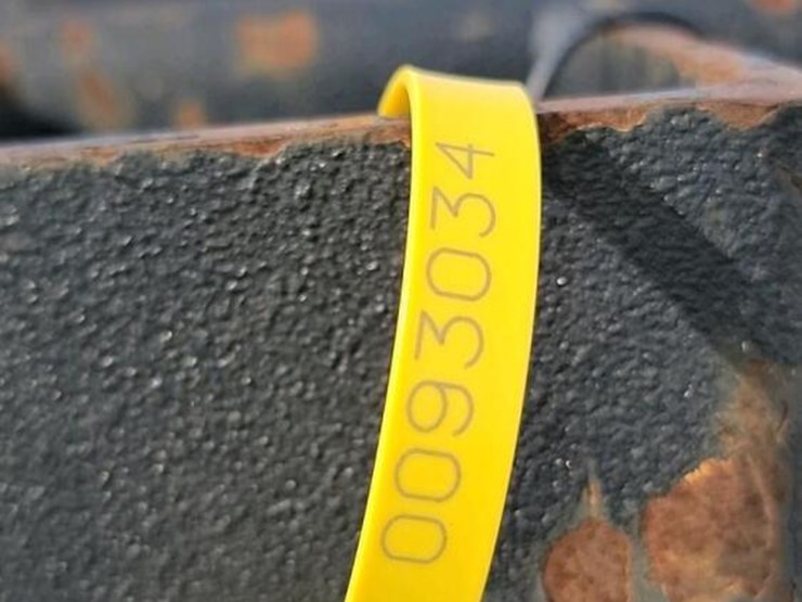 2005-fontaine-step-deck-image-15