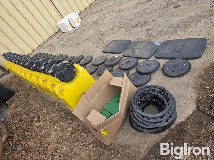 john-deere-1760-image-5