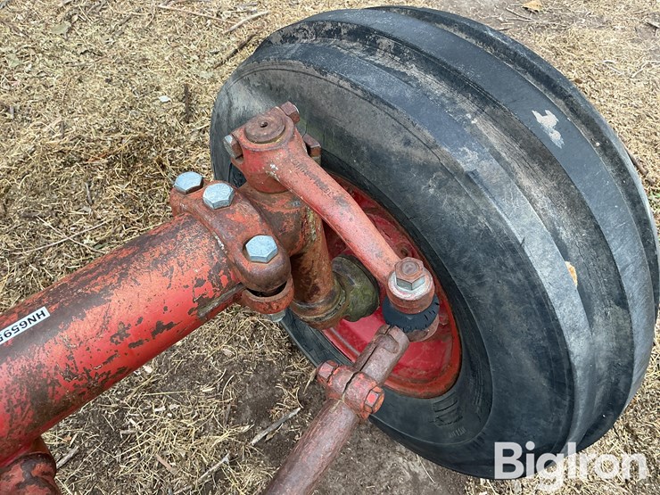 international-806-image-13