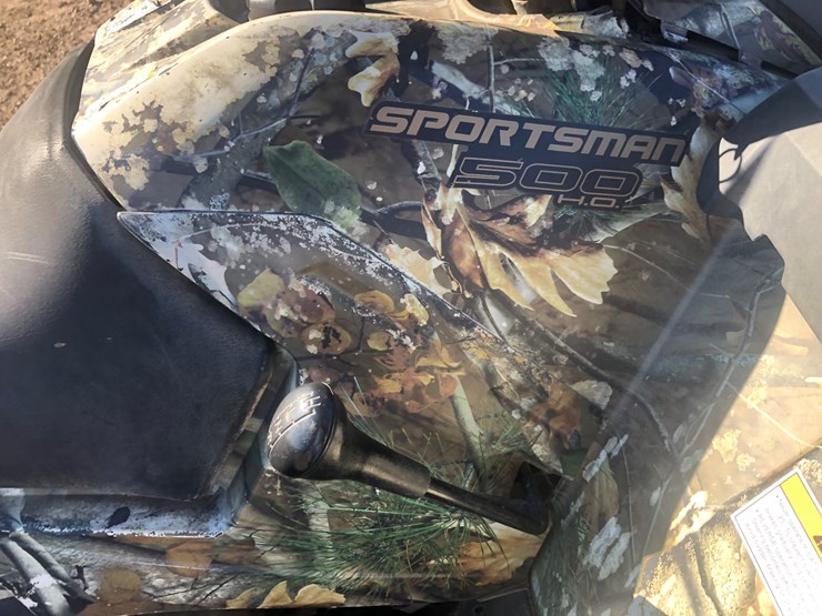 polaris-sportsman-image-5