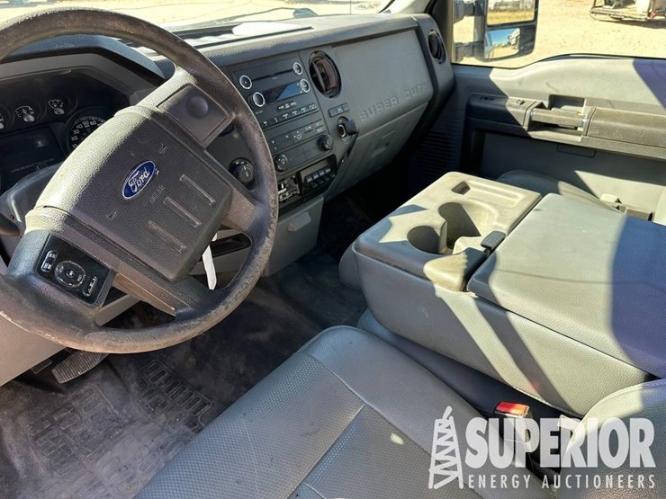 2015-ford-f250-image-3