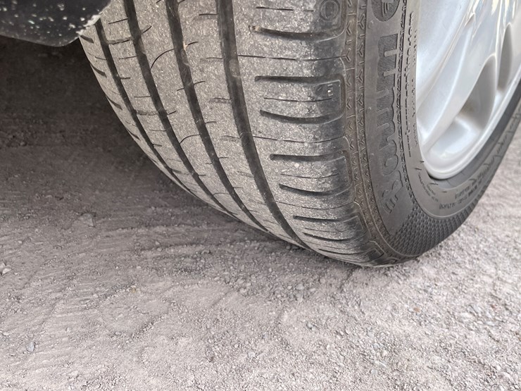 #103-•-2007-mercedes-benz-e-class-550-(nm-title-in-delay)-image-50