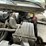 #108-•-2008-chrysler-sebring-(nm-title-in-delay)-image-52