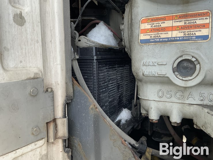 2019-utility-3000r-image-16