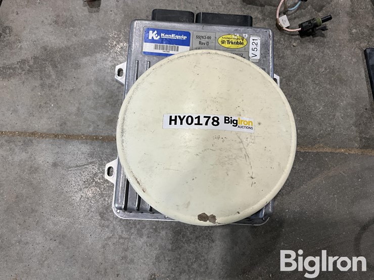 john-deere-8530-image-19