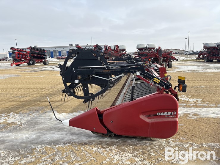 2022-case-ih-3162-image-8