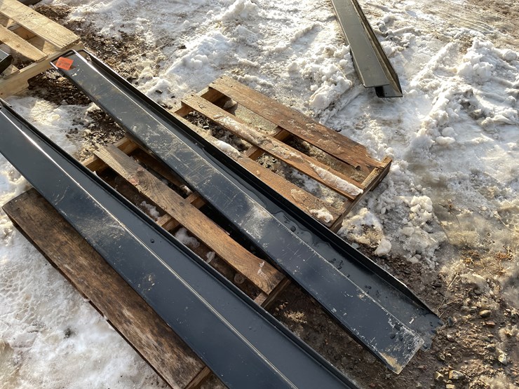 #18046-•-unused-fork-extensions-(princeton,-mn)-image-3