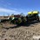 2010-john-deere-1770nt-ccs-image-1