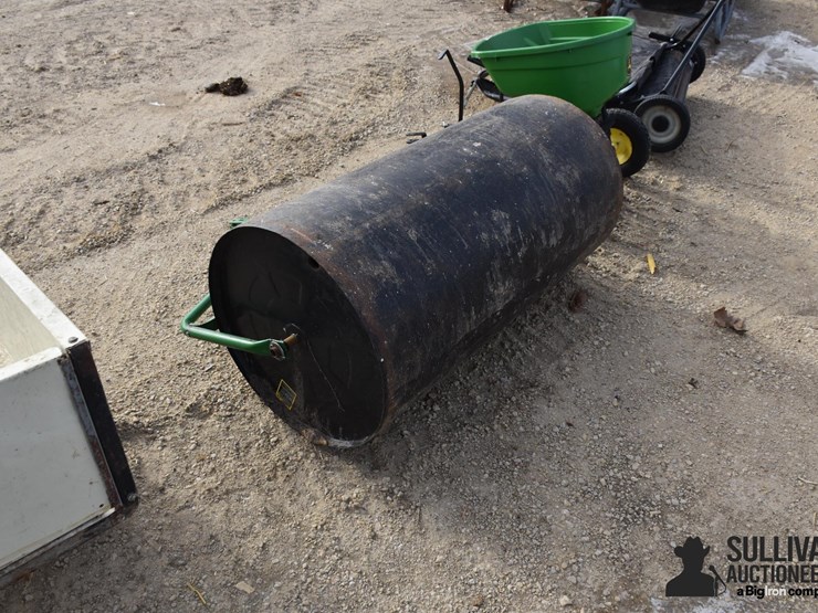 john-deere-la-image-6