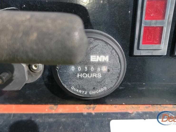 2018-ditch-witch-sk600-image-9