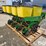 john-deere-max-emerge-plus-row-units-w/precision-planting-v-drives-image-5