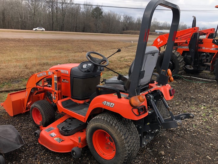 kubota-bx2660-image-1