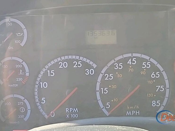 2014-freightliner-m2-digger-derrick-truck,-s/n-1fvhcydt0ehfs2852:-commander-5050,-135k-mi.-image-15