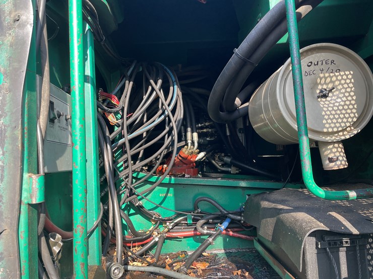 timberjack-850-image-7