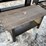 #18061-•-unused-welding-table-(princeton,-mn)-image-1