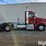 2013-peterbilt-386-image-4