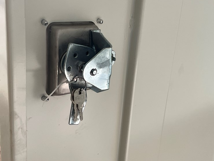 #200f-•-10'-storage-container-image-28