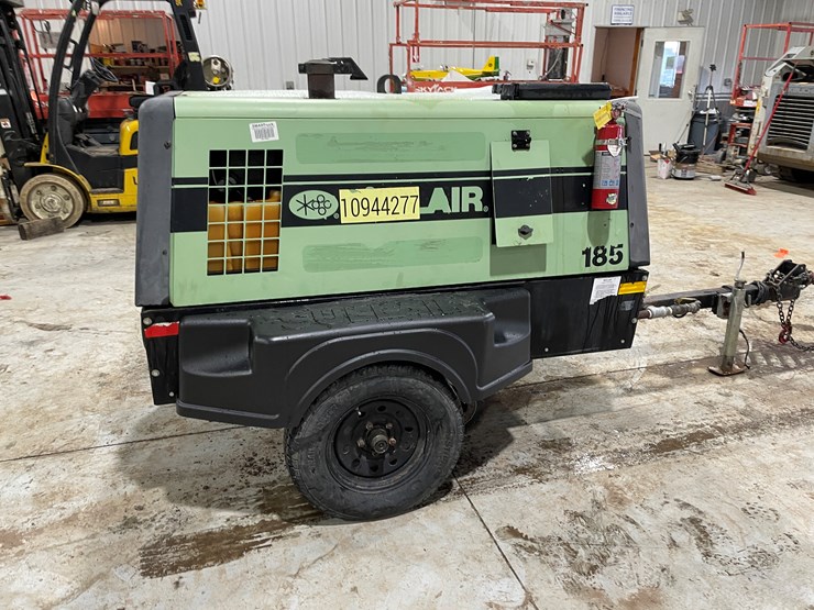 2019-sullair-185-image-5