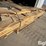 spalted-pine-lumber-image-10
