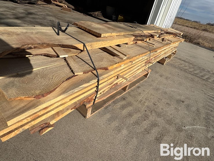 spalted-pine-lumber-image-10