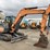 2016-yanmar-800z-nxtz-excavator-image-2