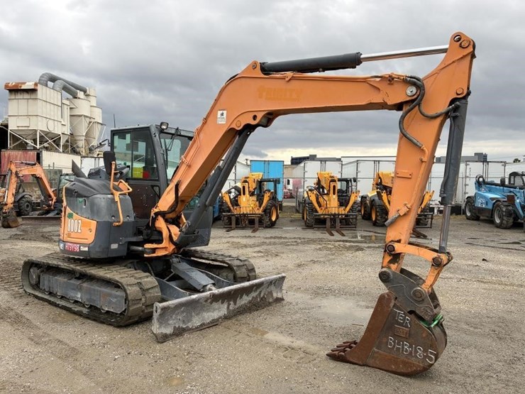 2016-yanmar-800z-nxtz-excavator-image-2