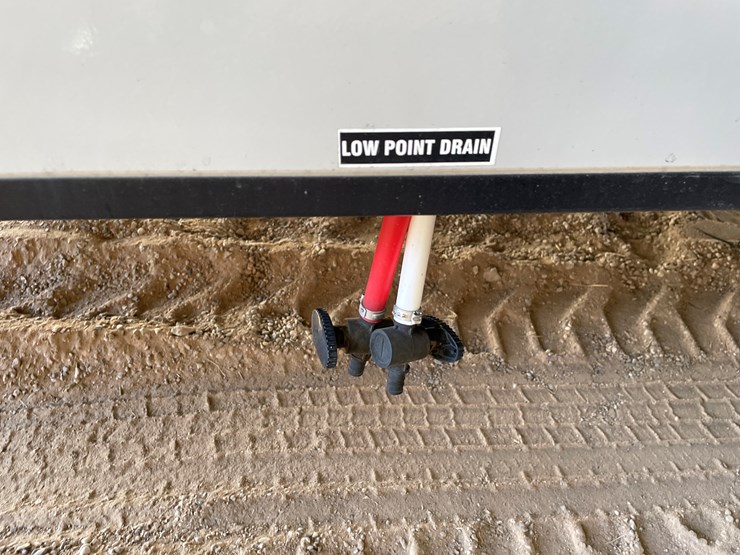 #149-•-2024-r-pod-trailer-(nm-title)-image-33