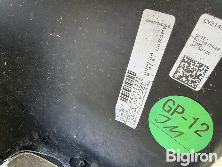 chevrolet-chrome-front-bumper-image-13