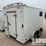 (x)-2013-continental-t/a-bp-crewhouse-trailer,-vi...-image-2