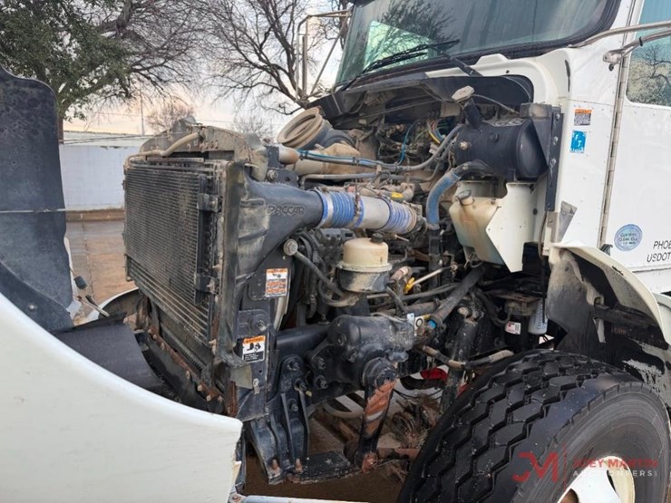 2018-kenworth-t370-image-25