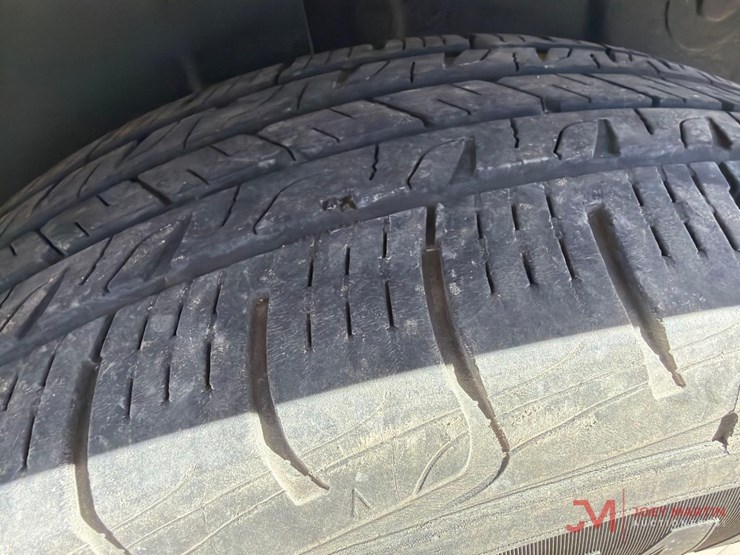 2016-dodge-grand-caravan-image-10