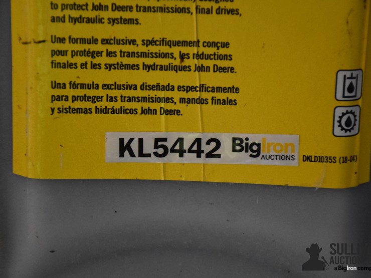 oil-&-transmission-fluid-image-7