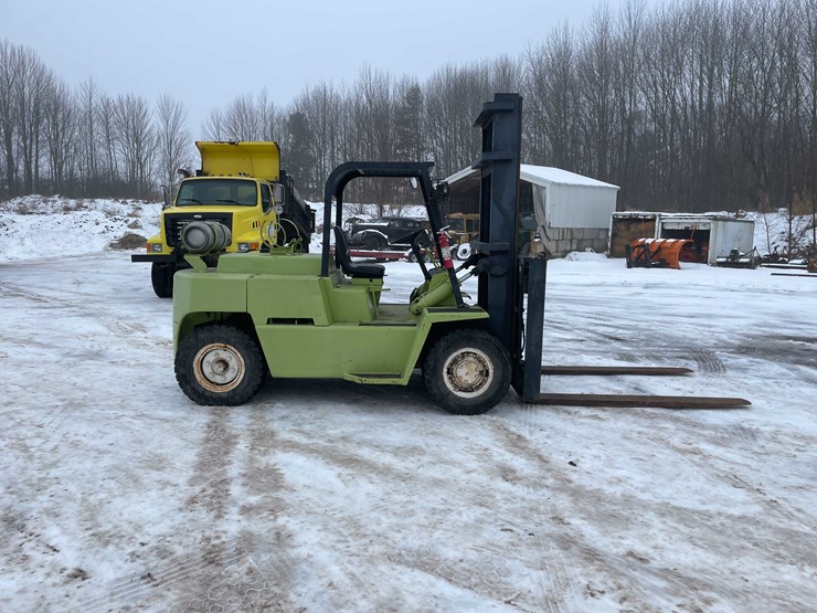 #112-•-clark-lp-forklift-(denmark,-wi)-image-6