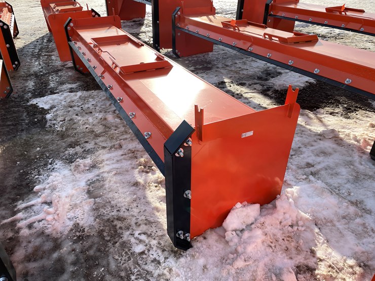 #18005-•-unused-pusher-attachment-(princeton,-mn)-image-2