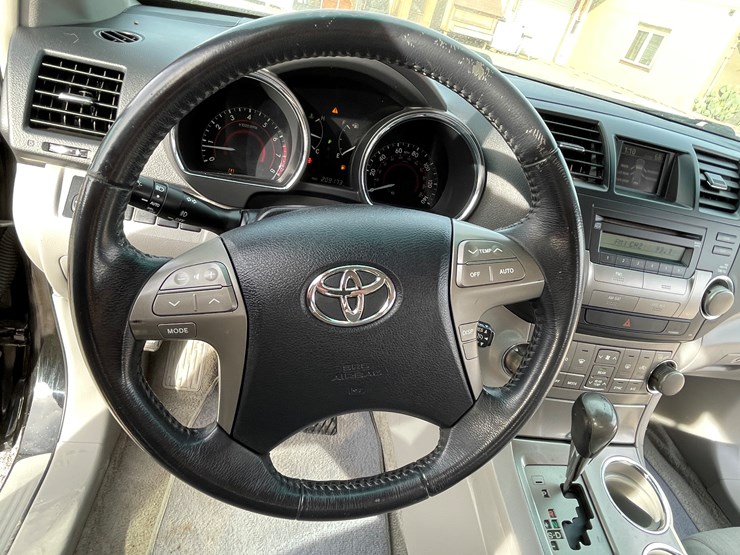 2008-toyota-highlander-image-91