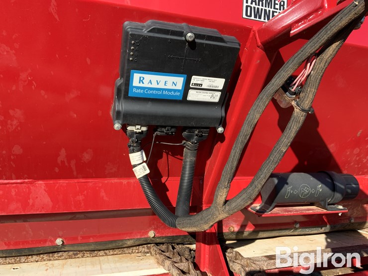 2024-artex-sbx800-tri/a-manure-spreader-image-17