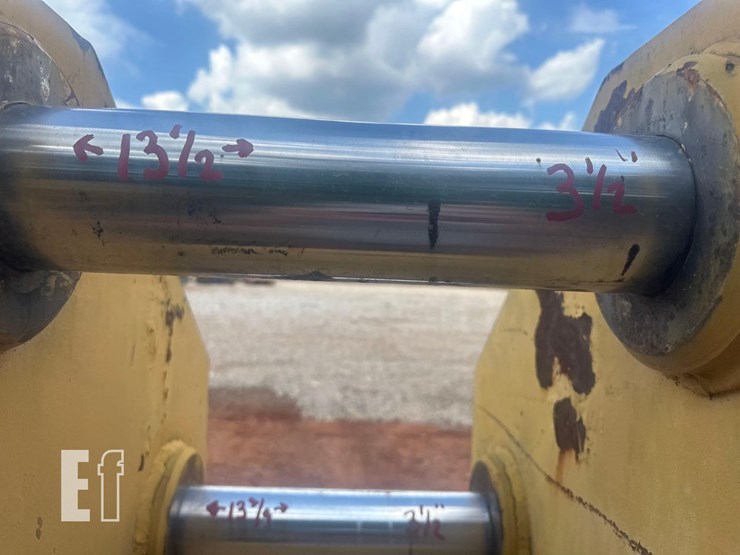 d-&-m-hd-482-slashbuster-cutter/mucher-head-image-9