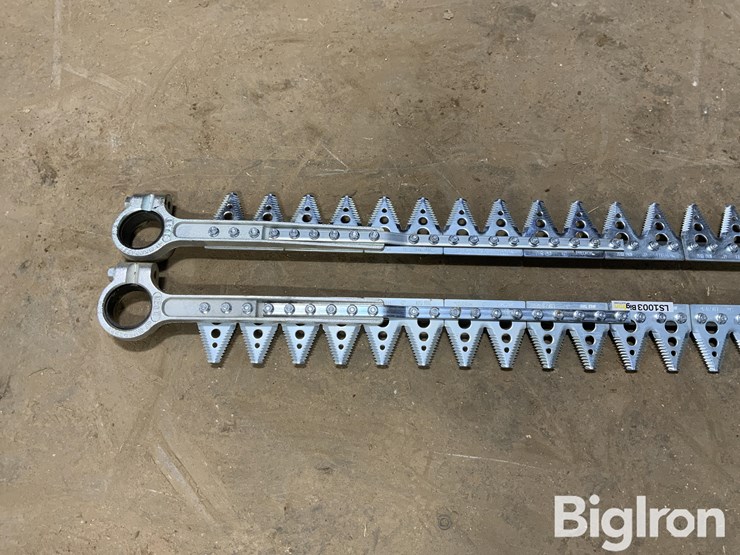 john-deere-735fd-image-9