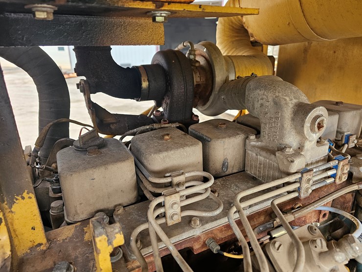 #106-•-hyundai-payloader-(denmark,-wi)-image-67