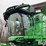 2019-john-deere-s780-image-13