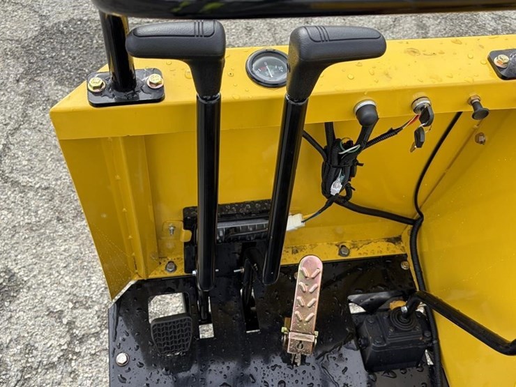 2025-sdlanch-sdld25-tracked-dumper-image-9