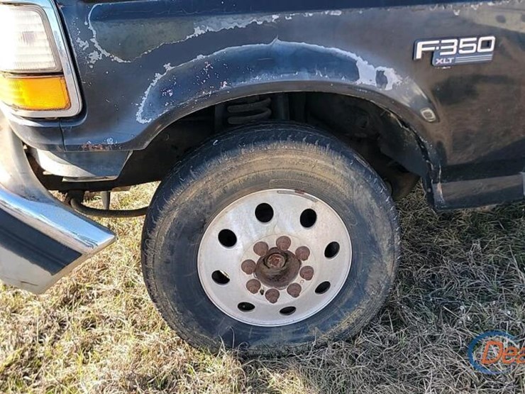 1996-ford-f350-image-12