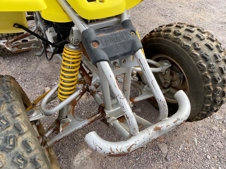 #201-•-yamaha-atv,-(no-title)-image-33