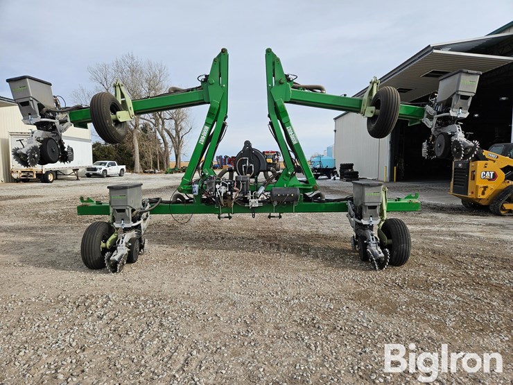 2023-international-40-image-6