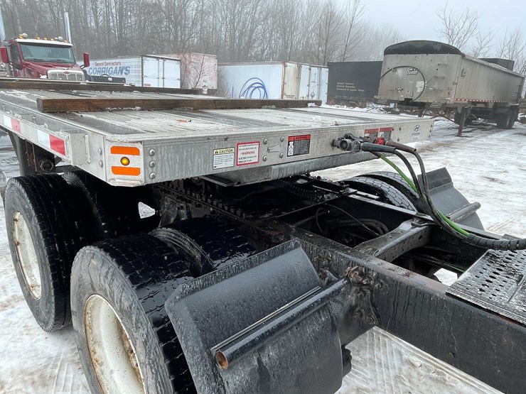 2022-hyundai-flatbed-image-8