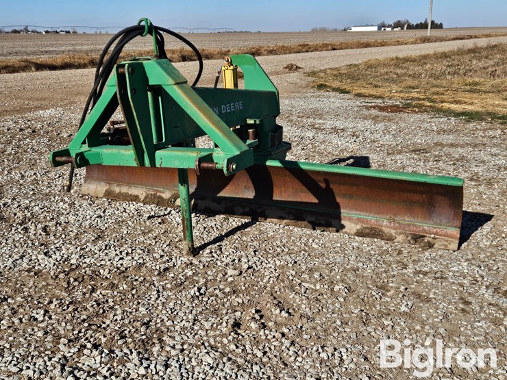 john-deere-155-image-3