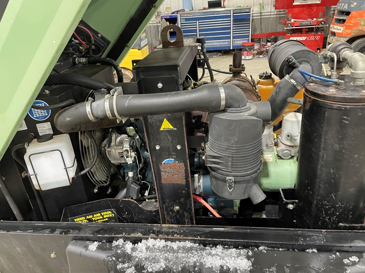 2019-sullair-185-image-18