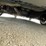 #108-•-2008-chrysler-sebring-(nm-title-in-delay)-image-66