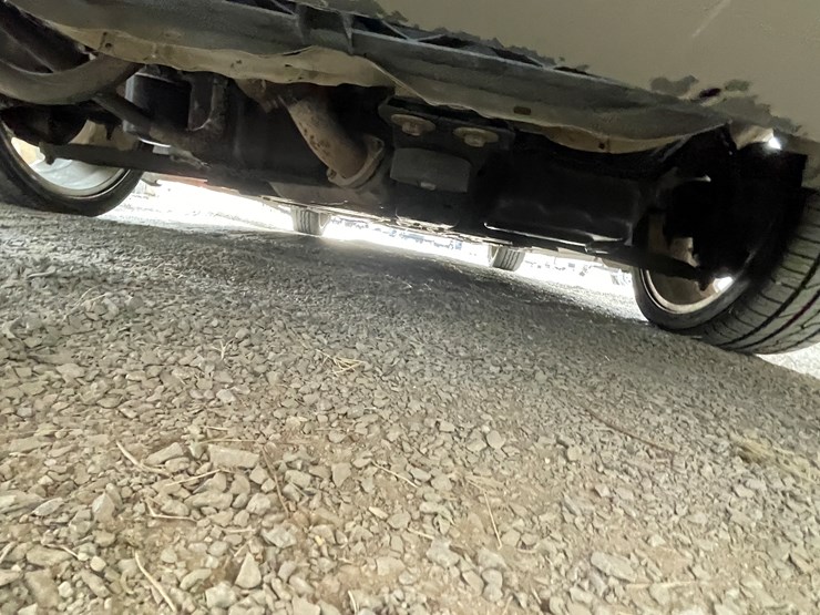 #108-•-2008-chrysler-sebring-(nm-title-in-delay)-image-66