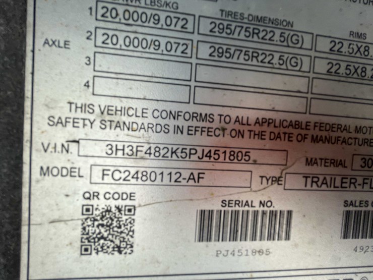 2022-hyundai-flatbed-image-39